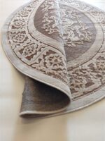 ΧΑΛΙ VISCOSE FARASHE 497/473450 - Klonaras Home Fashion - Image 6