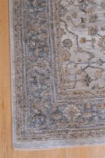 ΧΑΛΙ IMPERIAL 40/S GREY- Klonaras Home Fashion - Image 3