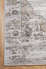 ΧΑΛΙ IMPERIAL 54/W CREAM - Klonaras Home Fashion - Image 3