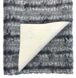 ΧΑΛΙ MICROPOST RABBIT - Klonaras Home Fashion - Image 3