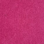 ΜΟΚΕΤΑ ETON 110 FUCHSIA- Klonaras Home Fashion