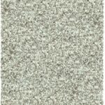 Χαλί Ragolle Twilight - 39001-2211  80x150cm