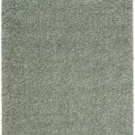 Χαλί Ragolle Twilight - 39001-4422  200x290cm