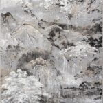 Χαλί Ragolle Mancini - 63910-9293  160x230cm