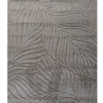 TENERIFE  067X500 ΣΕΤ. Ρ.Ρ. ΤΟΥΡΚΙΑΣ