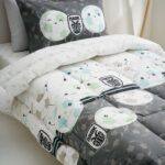 PAOK ΠΑΠΛΩΜΑ KIDS 160Χ230