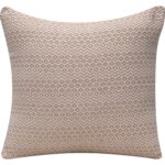 Διακοσμητικό Μαξιλάρι HERHALING BEIGE MADI Homeware