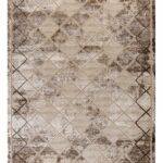 Tzikas Carpets 65467-180 Χαλί LORIN - 160x230cm
