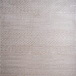 ΧΑΛΙ ROCCO 015 BEIGE ΣΕ ΕΠΙΘΥΜΗΤΕΣ ΔΙΑΣΤΑΣΕΙΣ- Klonaras Home Fashion