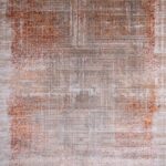 ΧΑΛΙ PEARL 036 CREAM- Klonaras Home Fashion