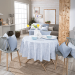 Cayo Ροτόντα Teoran