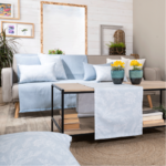 Τραβέρσα Cayo Teoran - Image 3