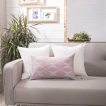 Μαξιλαροθήκη Vivero 06 Teoran - Image 2