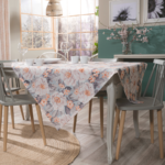 Καρέ Novelda Teoran