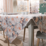 Καρέ Novelda Teoran - Image 2