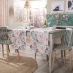 Τραβέρσα Novelda Teoran