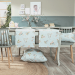 Τραβέρσα Pastel Teoran - Image 3