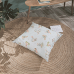 Μαξιλαροθήκη Pastel Teoran - Image 3