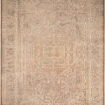 ΧΑΛΙ VISCOSE FARASHE 1180/497550 - Klonaras Home Fashion