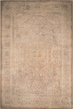 ΧΑΛΙ VISCOSE FARASHE 1180/497550 - Klonaras Home Fashion