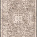 ΧΑΛΙ VISCOSE FARASHE 1180/474210 - Klonaras Home Fashion