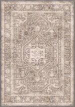 ΧΑΛΙ VISCOSE FARASHE 1180/474210 - Klonaras Home Fashion