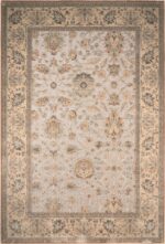 ΧΑΛΙ VISCOSE FARASHE 1181/497560 - Klonaras Home Fashion