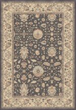 ΧΑΛΙ VISCOSE FARASHE 1181/497220 - Klonaras Home Fashion