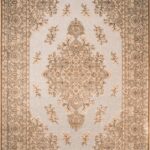 ΧΑΛΙ VISCOSE FARASHE 1226/473510 - Klonaras Home Fashion