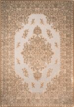 ΧΑΛΙ VISCOSE FARASHE 1226/473510 - Klonaras Home Fashion