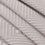 Beauty Home Σετ κουβερλί υπέρδιπλο Tethys Art 12320 230x250 Αμέθυστος - Image 3