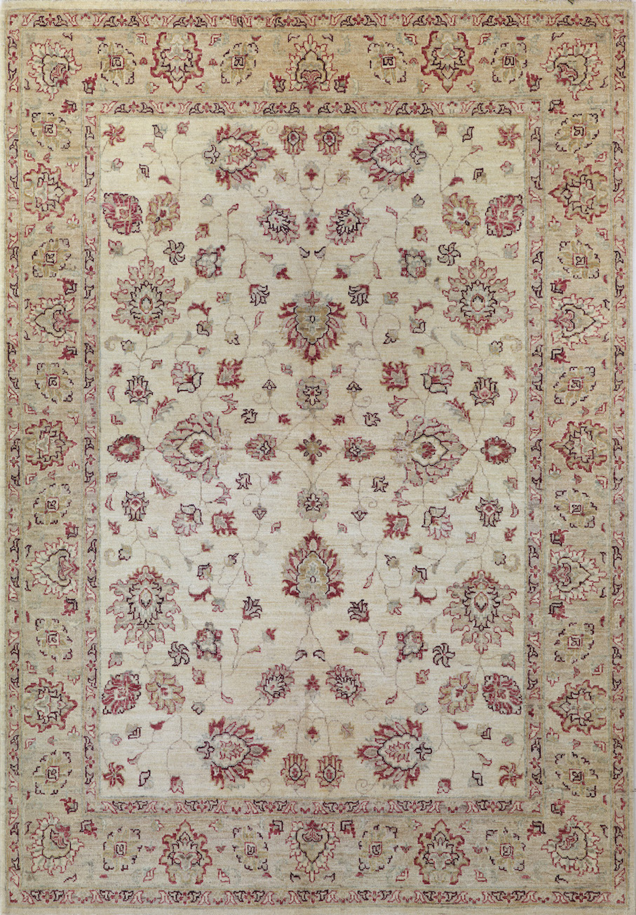 2017-3-6 ΧΑΛΙ BLOX AL- Klonaras Home Fashion - Image 1