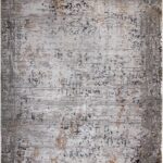 ΧΑΛΙ PEARL 590 CREAM- Klonaras Home Fashion