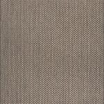 ΧΑΛΙ ΨΑΘΑ DECO 3787 ELEPHANT - Klonaras Home Fashion