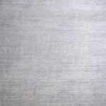 ΧΑΛΙ ROCCO 379 LIGHT GREY ΣΕ ΕΠΙΘΥΜΗΤΕΣ ΔΙΑΣΤΑΣΕΙΣ- Klonaras Home Fashion