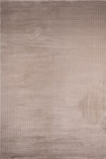 ΧΑΛΙ ASCOT 7454 BEIGE - Klonaras Home Fashion