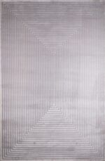 ΧΑΛΙ ASCOT 7454 BEIGE- Klonaras Home Fashion