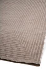 ΧΑΛΙ ASCOT 7454 BEIGE - Klonaras Home Fashion - Image 2