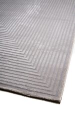 ΧΑΛΙ ASCOT 7454 BEIGE- Klonaras Home Fashion - Image 2