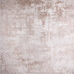 ΧΑΛΙ ASCOT 8299 CREAM - Klonaras Home Fashion