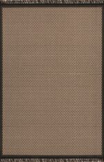 ΧΑΛΙ ΨΑΘΑ SWING 8829/I - Klonaras Home Fashion