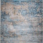 ΧΑΛΙ PEARL 9483 LIGHT BLUE - Klonaras Home Fashion