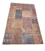 ΧΑΛΙ BLOX AL- Klonaras Home Fashion - Image 3