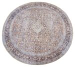 ΧΑΛΙ BLOX AL- Klonaras Home Fashion - Image 4