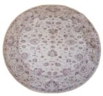 ΧΑΛΙ BLOX AL- Klonaras Home Fashion - Image 4