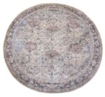 ΧΑΛΙ BLOX AL- Klonaras Home Fashion - Image 3