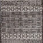 ΧΑΛΙ ΨΑΘΑ DECO 1090 ELEPHANT - Klonaras Home Fashion