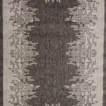 ΧΑΛΙ ΨΑΘΑ DECO 118 ELEPHANT - Klonaras Home Fashion