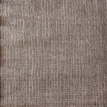 ΧΑΛΙ ΨΑΘΑ DECO 1303 DARK HONEY - Klonaras Home Fashion