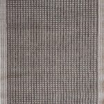 ΧΑΛΙ ΨΑΘΑ DECO 2822 ELEPHANT - Klonaras Home Fashion